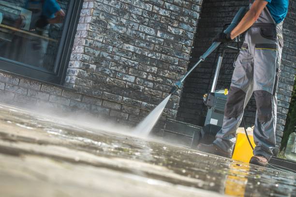 Best Warehouse Cleaning  in Pine Knot, KY