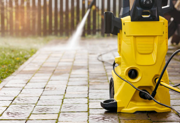 Best Solar Panel Cleaning  in Pine Knot, KY